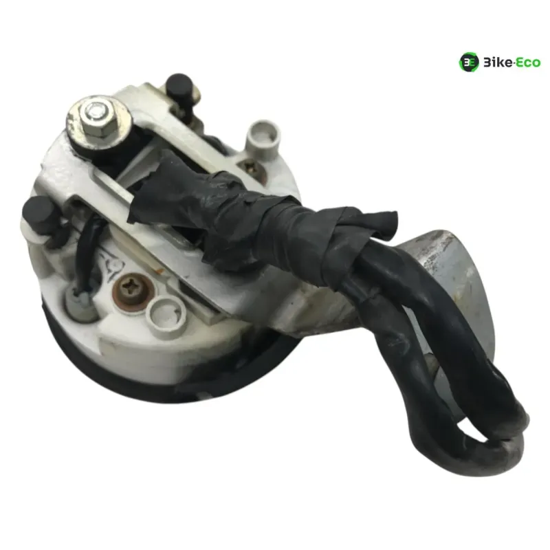 Compte tours YAMAHA FZX 750 1986-1990 FAZER