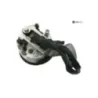 Compte tours YAMAHA FZX 750 1986-1990 FAZER Compte tours YAMAHA FZX 750 1986-1990 FAZER