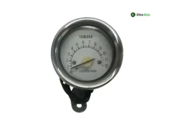 Compte tours YAMAHA FZX 750 1986-1990 FAZER