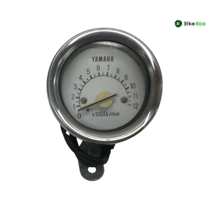 Compte tours YAMAHA FZX 750 1986-1990 FAZER