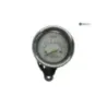Compte tours YAMAHA FZX 750 1986-1990 FAZER Compte tours YAMAHA FZX 750 1986-1990 FAZER