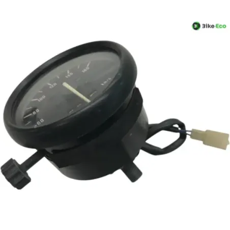 Compteur YAMAHA TZR 50 1997-2002