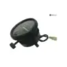 Compteur YAMAHA TZR 50 1997-2002