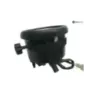 Compteur YAMAHA TZR 50 1997-2002