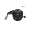 Compteur YAMAHA TZR 50 1997-2002