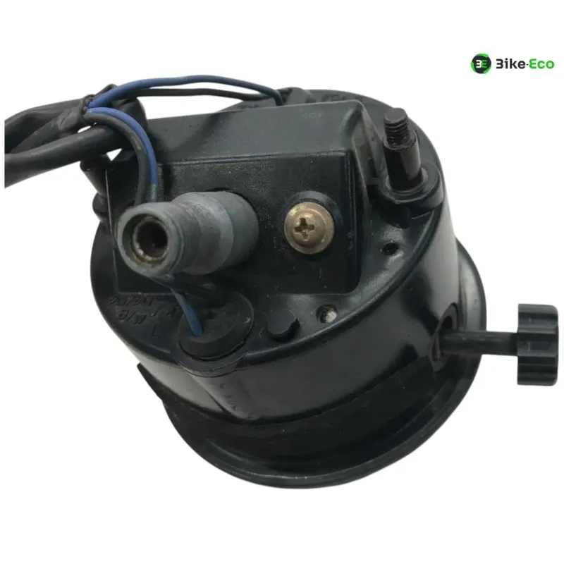 Compteur YAMAHA TZR 50 1997-2002