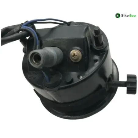 Compteur YAMAHA TZR 50 1997-2002