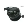 Compteur YAMAHA TZR 50 1997-2002