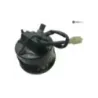 Compteur YAMAHA TZR 50 1997-2002