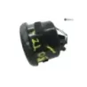 Compteur YAMAHA TZR 50 1997-2002