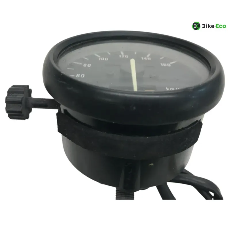 Compteur YAMAHA TZR 50 1997-2002