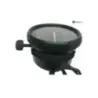 Compteur YAMAHA TZR 50 1997-2002