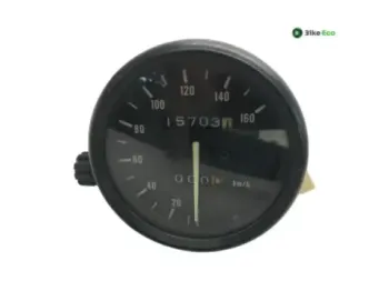 Compteur YAMAHA TZR 50 1997-2002