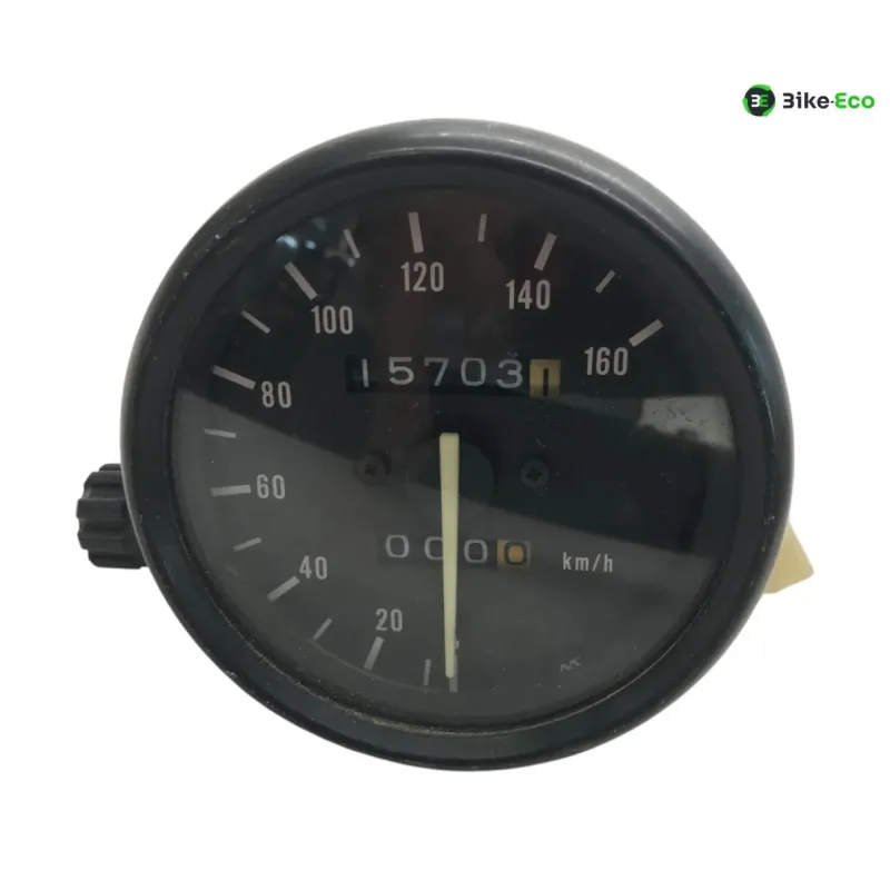 Compteur YAMAHA TZR 50 1997-2002