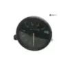 Compteur YAMAHA TZR 50 1997-2002