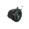 Compte tours YAMAHA TZR 50 1997-2002