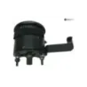 Compte tours YAMAHA TZR 50 1997-2002