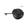 Compte tours YAMAHA TZR 50 1997-2002