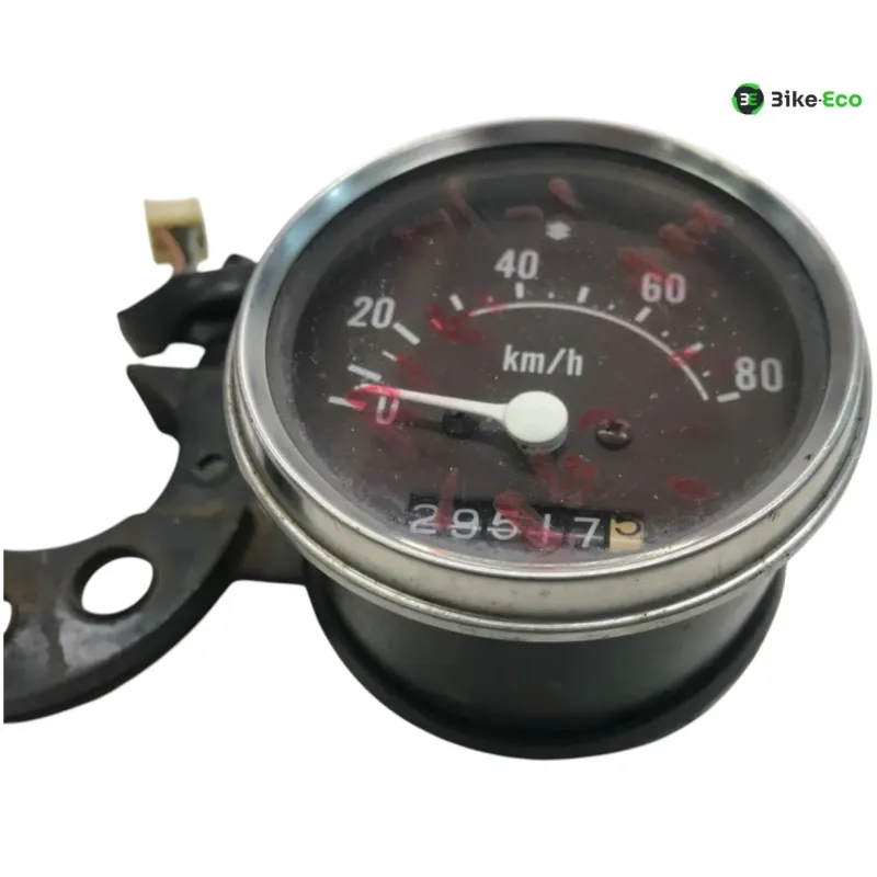Compteur SUZUKI TS 100 1978-1979