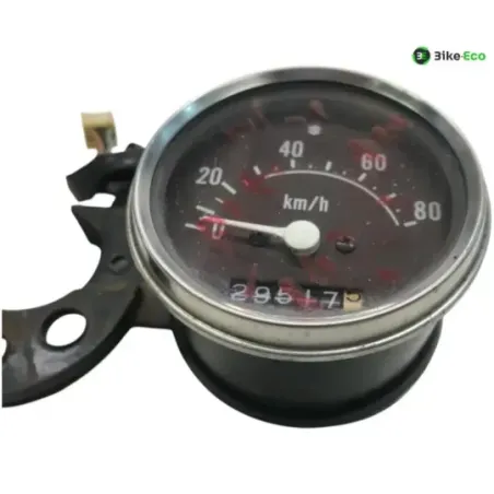 Compteur SUZUKI TS 100 1978-1979