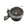 Compteur SUZUKI TS 100 1978-1979 Compteur SUZUKI TS 100 1978-1979