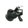 Compteur SUZUKI TS 100 1978-1979 Compteur SUZUKI TS 100 1978-1979
