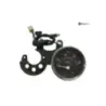 Compteur SUZUKI TS 100 1978-1979 Compteur SUZUKI TS 100 1978-1979