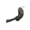 Collecteur (echappement) YAMAHA TY 175 1975-1980 525 Collecteur (echappement) YAMAHA TY 175 1975-1980 525