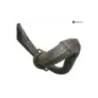Collecteur (echappement) YAMAHA TY 175 1975-1980 525 Collecteur (echappement) YAMAHA TY 175 1975-1980 525