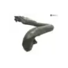 Collecteur (echappement) YAMAHA TY 175 1975-1980 525 Collecteur (echappement) YAMAHA TY 175 1975-1980 525