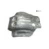 Sabot YAMAHA TY 175 1975-1980 525 Sabot YAMAHA TY 175 1975-1980 525