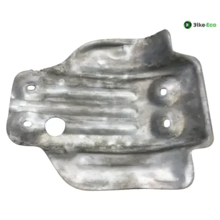Sabot YAMAHA TY 175 1975-1980 525