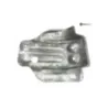 Sabot YAMAHA TY 175 1975-1980 525 Sabot YAMAHA TY 175 1975-1980 525