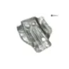 Sabot YAMAHA TY 175 1975-1980 525 Sabot YAMAHA TY 175 1975-1980 525