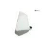 Cache lateral gauche YAMAHA TY 175 1975-1980 525 Cache lateral gauche YAMAHA TY 175 1975-1980 525