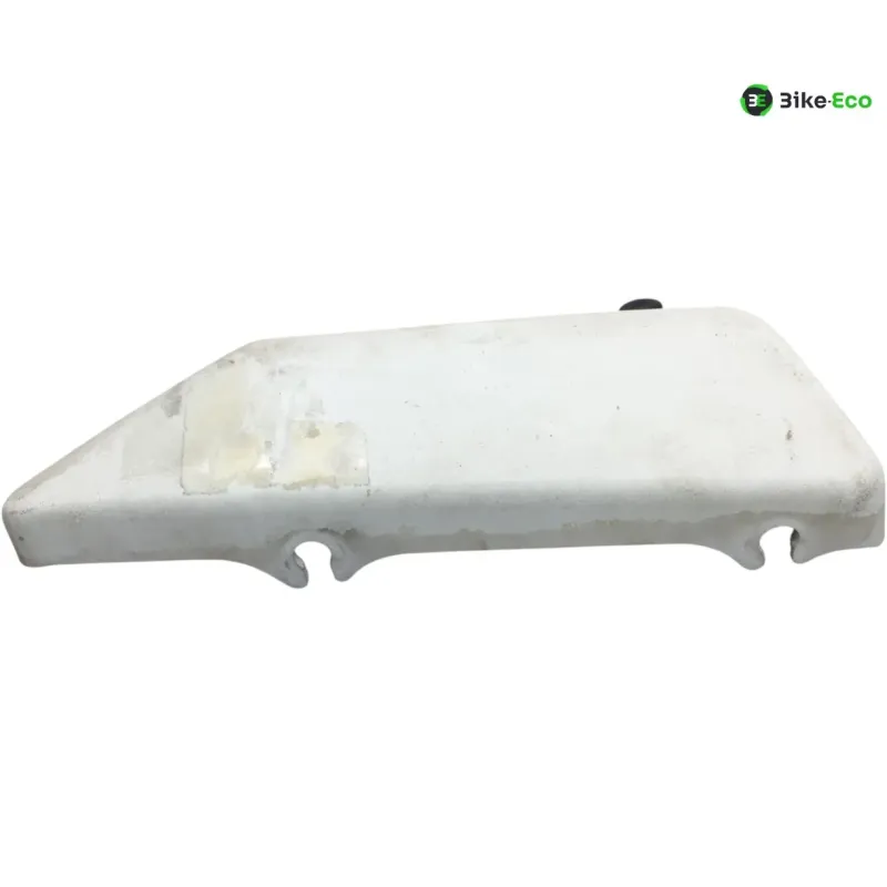 Cache lateral gauche YAMAHA TY 175 1975-1980 525