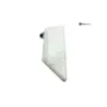 Cache lateral gauche YAMAHA TY 175 1975-1980 525 Cache lateral gauche YAMAHA TY 175 1975-1980 525