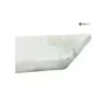 Cache lateral gauche YAMAHA TY 175 1975-1980 525 Cache lateral gauche YAMAHA TY 175 1975-1980 525