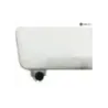 Cache lateral gauche YAMAHA TY 175 1975-1980 525 Cache lateral gauche YAMAHA TY 175 1975-1980 525