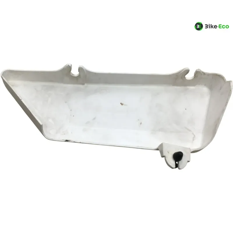 Cache lateral gauche YAMAHA TY 175 1975-1980 525