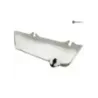 Cache lateral gauche YAMAHA TY 175 1975-1980 525 Cache lateral gauche YAMAHA TY 175 1975-1980 525