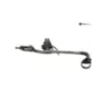 Pedale frein YAMAHA TY 175 1975-1980 525