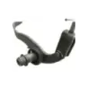 Pedale frein YAMAHA TY 175 1975-1980 525