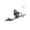 Pedale frein YAMAHA TY 175 1975-1980 525