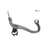 Pedale frein YAMAHA TY 175 1975-1980 525