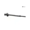 Pedale frein YAMAHA TY 175 1975-1980 525