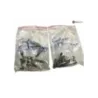 Carter moteur YAMAHA TY 175 1975-1980 525 Carter moteur YAMAHA TY 175 1975-1980 525