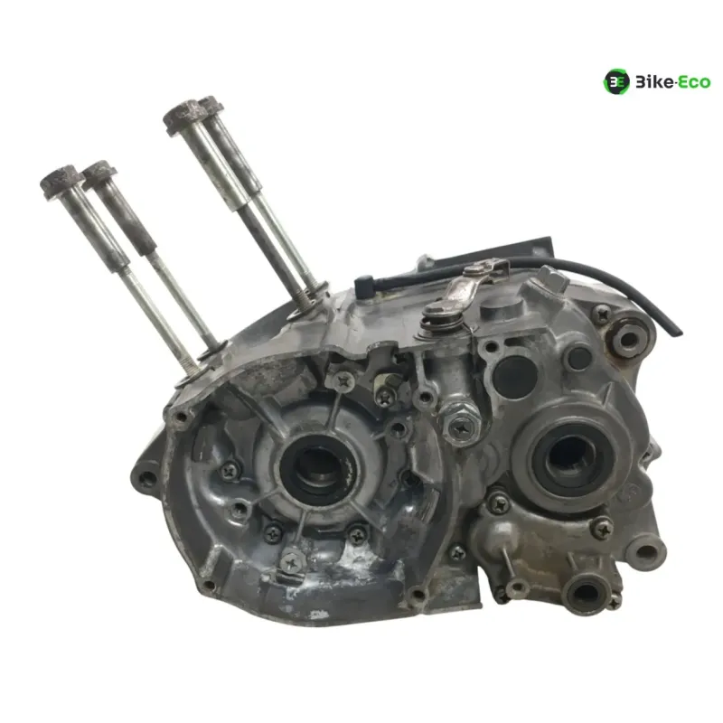Carter moteur YAMAHA TY 175 1975-1980 525