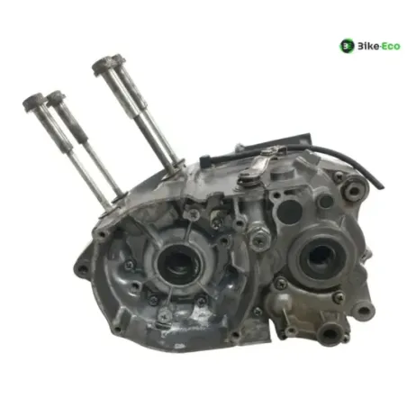 Carter moteur YAMAHA TY 175 1975-1980 525