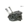 Carter moteur YAMAHA TY 175 1975-1980 525 Carter moteur YAMAHA TY 175 1975-1980 525